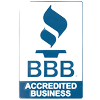 bbb logo